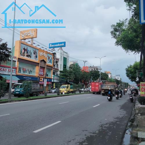 Bất động sản tại Đà Nẵng - ảnh 1