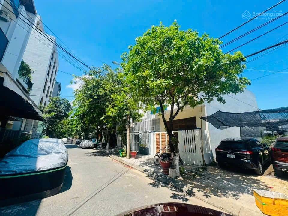Bất động sản tại Đà Nẵng - ảnh 1