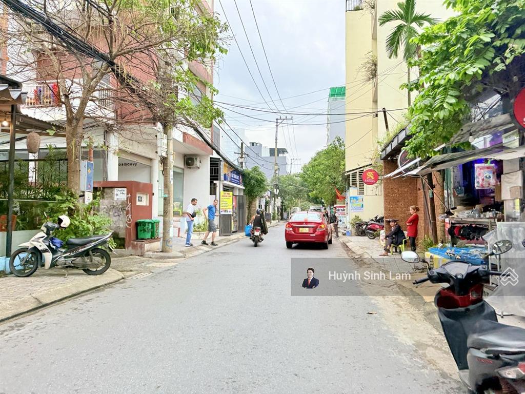 Bất động sản tại Đà Nẵng - ảnh 1