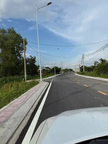 Bất động sản tại Tây Ninh - ảnh 1