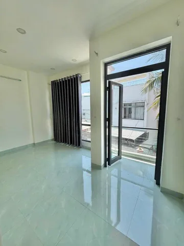 Bất động sản tại Khánh Hòa - ảnh 1