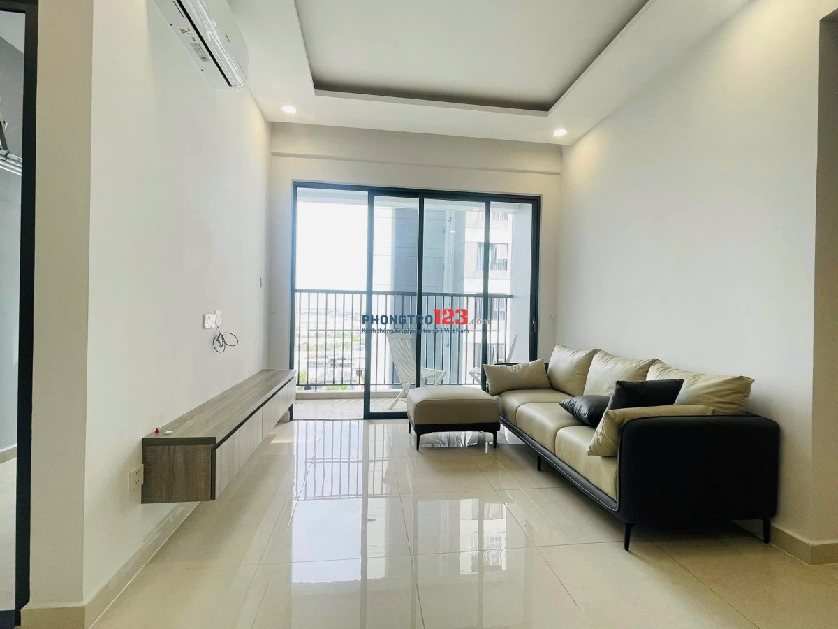 Bất động sản tại Vĩnh Phúc - ảnh 1