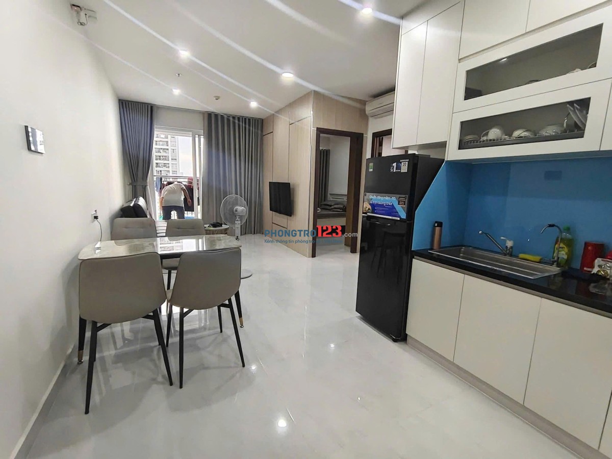 Bất động sản tại Phú Thọ - ảnh 1