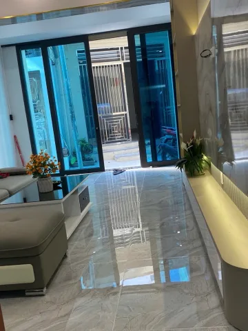 Bất động sản tại Hải Phòng - ảnh 1