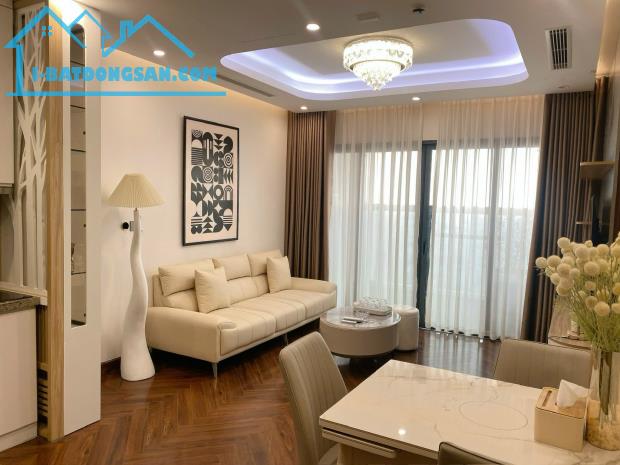 Bất động sản tại Hải Phòng - ảnh 1