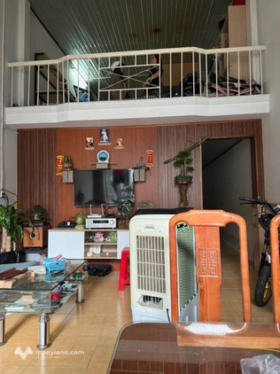 Bất động sản tại Đắk Lắk - ảnh 1