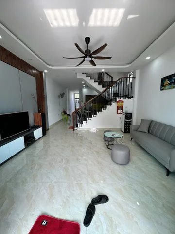 Bất động sản tại Khánh Hòa - ảnh 1