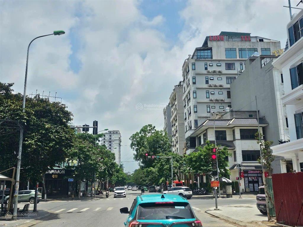 Bất động sản tại Bắc Ninh - ảnh 1