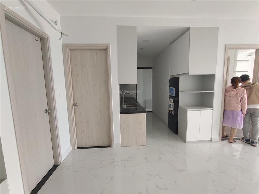 Bất động sản tại Bình Dương - ảnh 1