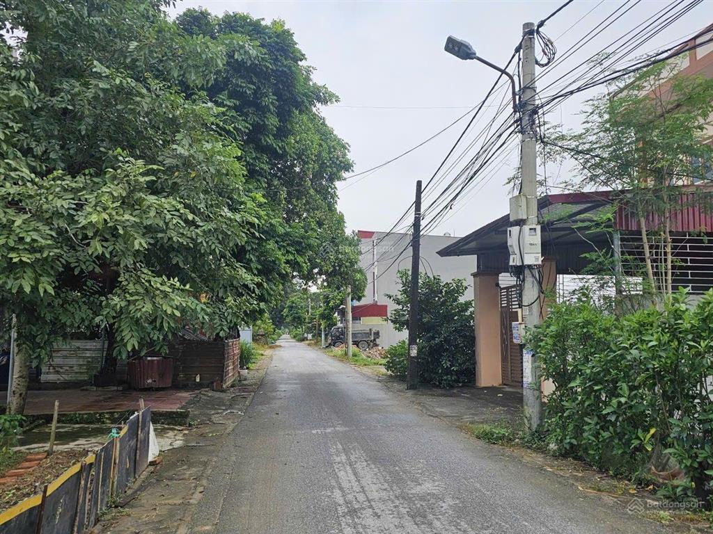 Bất động sản tại Bắc Ninh - ảnh 1