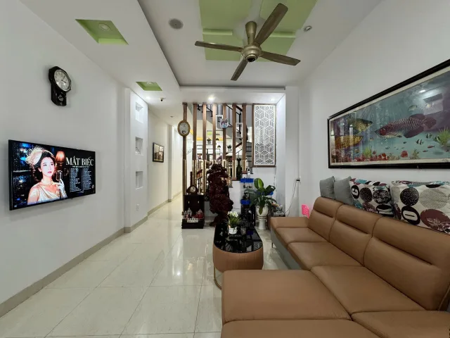 Bất động sản tại Khánh Hòa - ảnh 1