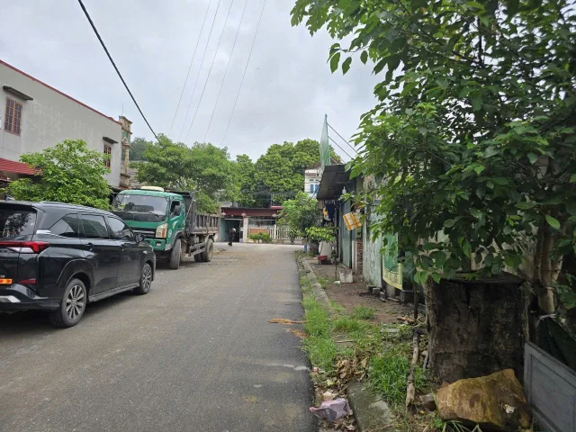 Bất động sản tại Bắc Ninh - ảnh 1