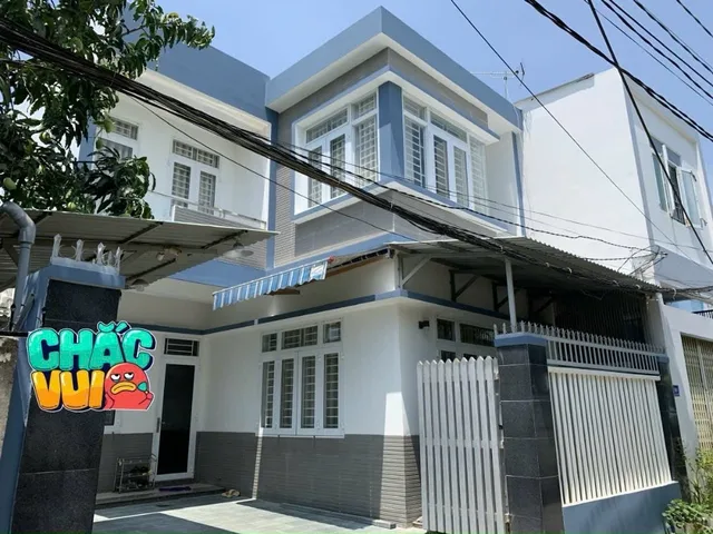 Bất động sản tại Khánh Hòa - ảnh 1