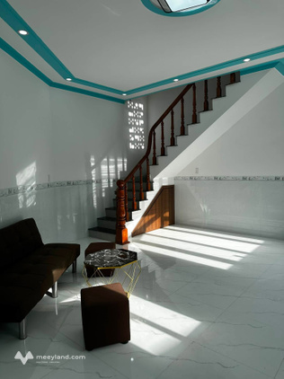 Bất động sản tại Bà Rịa - Vũng Tàu - ảnh 1
