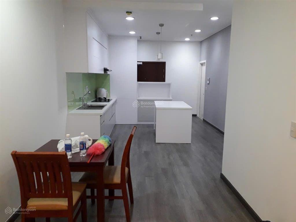 Bất động sản tại Bình Dương - ảnh 1