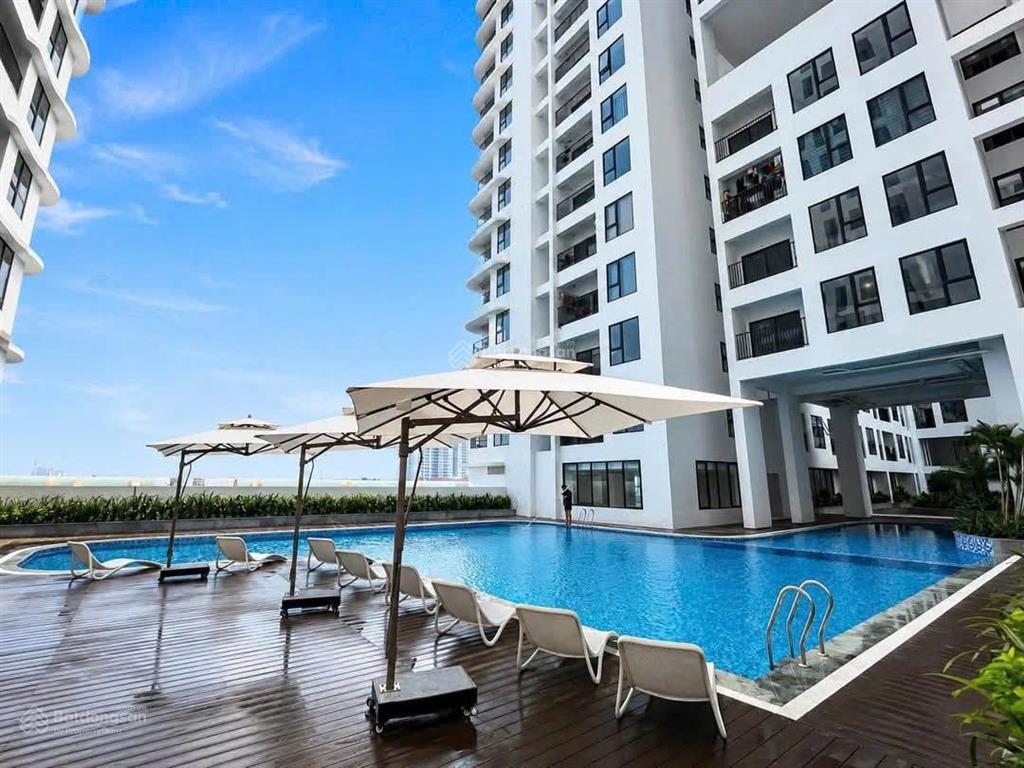 Bất động sản tại Bình Dương - ảnh 1
