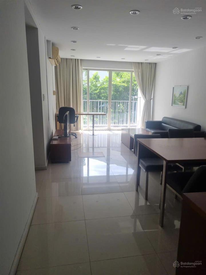 Bất động sản tại Bình Dương - ảnh 1