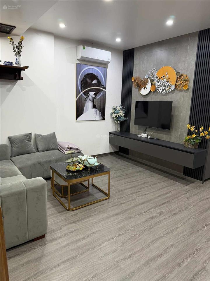 Bất động sản tại Quảng Ninh - ảnh 1