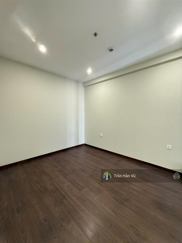 Bất động sản tại Bình Dương - ảnh 1