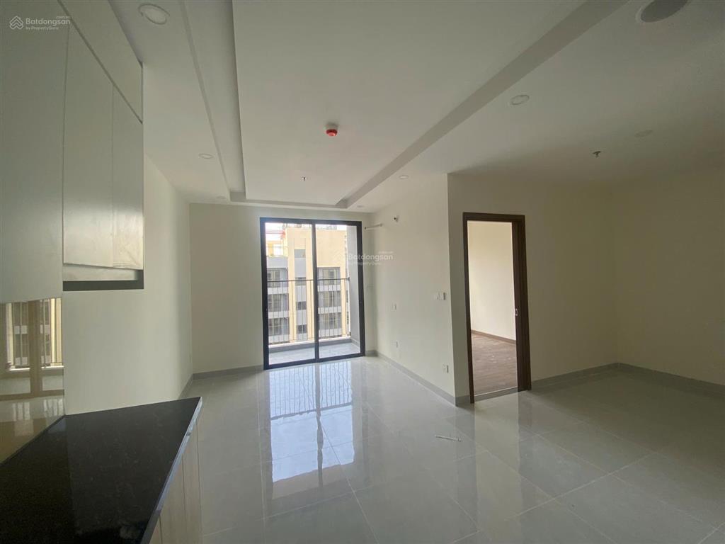 Bất động sản tại Bình Dương - ảnh 1
