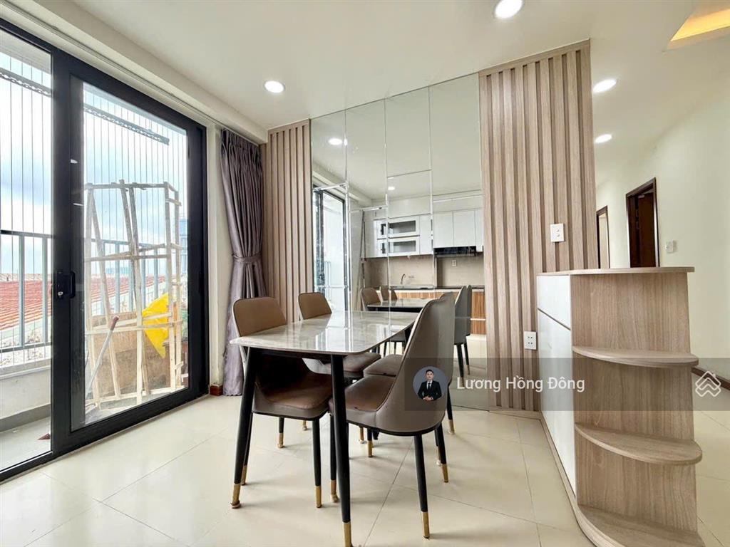 Bất động sản tại Bình Dương - ảnh 1