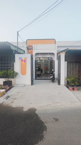 Bất động sản tại Tây Ninh - ảnh 1