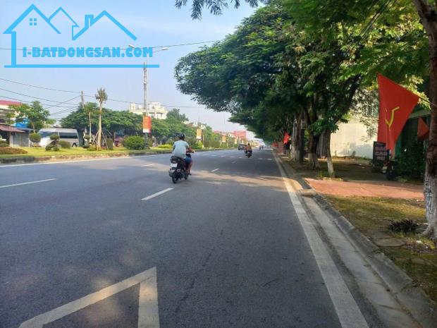 Bất động sản tại Hải Phòng - ảnh 1
