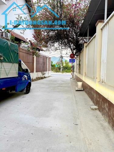 Bất động sản tại Khánh Hòa - ảnh 1