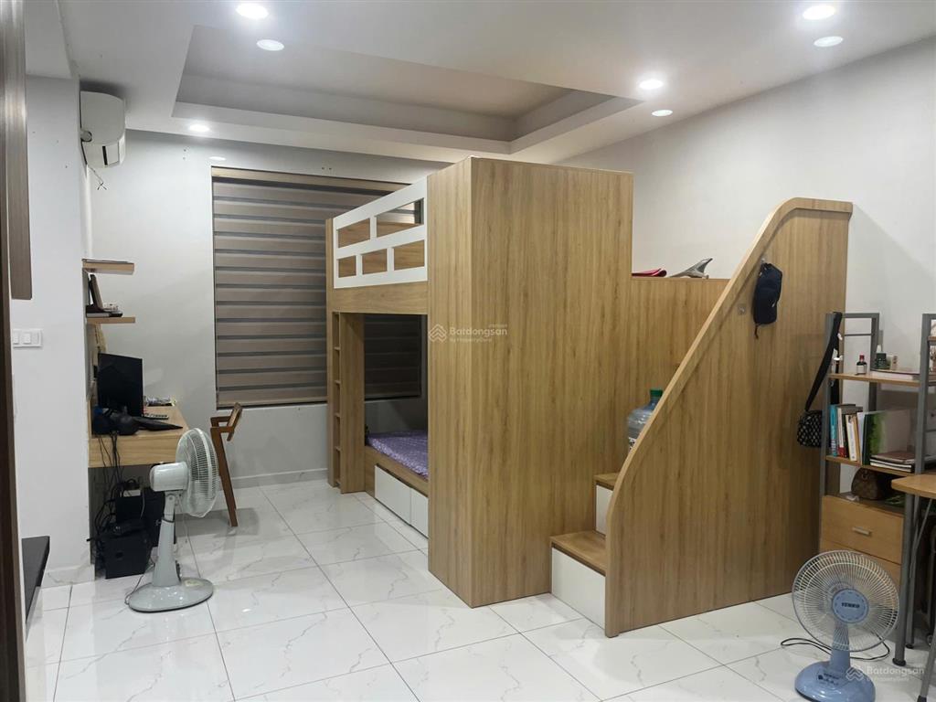 Bất động sản tại Bình Dương - ảnh 1