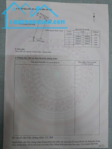 Bất động sản tại Hải Phòng - ảnh 1