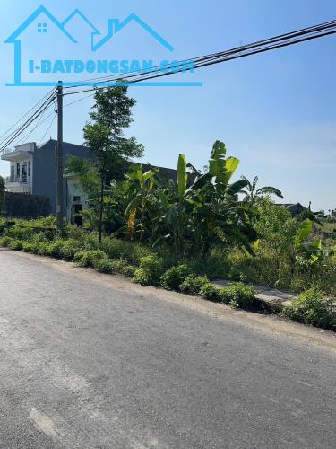 Bất động sản tại Hải Phòng - ảnh 1