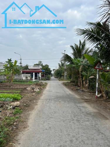 Bất động sản tại Hải Phòng - ảnh 1