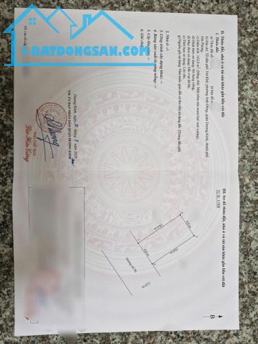 Bất động sản tại Hải Phòng - ảnh 1