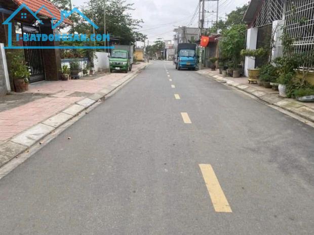 Bất động sản tại Hải Phòng - ảnh 1