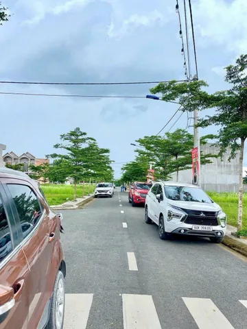 Bất động sản tại Đồng Nai - ảnh 1