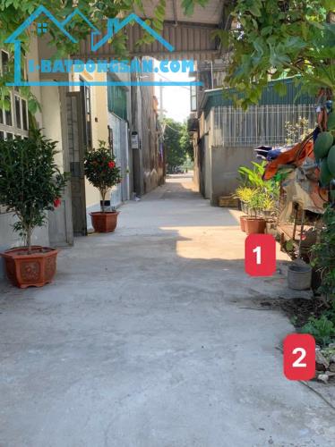Bất động sản tại Hải Dương - ảnh 1