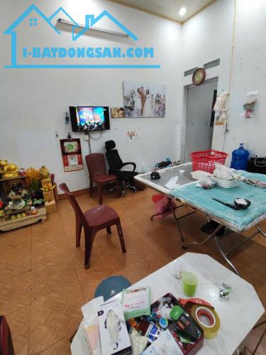 Bất động sản tại Hải Dương - ảnh 1