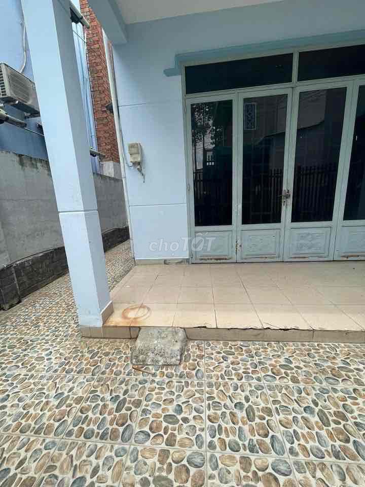 Nhà riêng tại Thủ Đức, TP. Hồ Chí Minh - ảnh 2