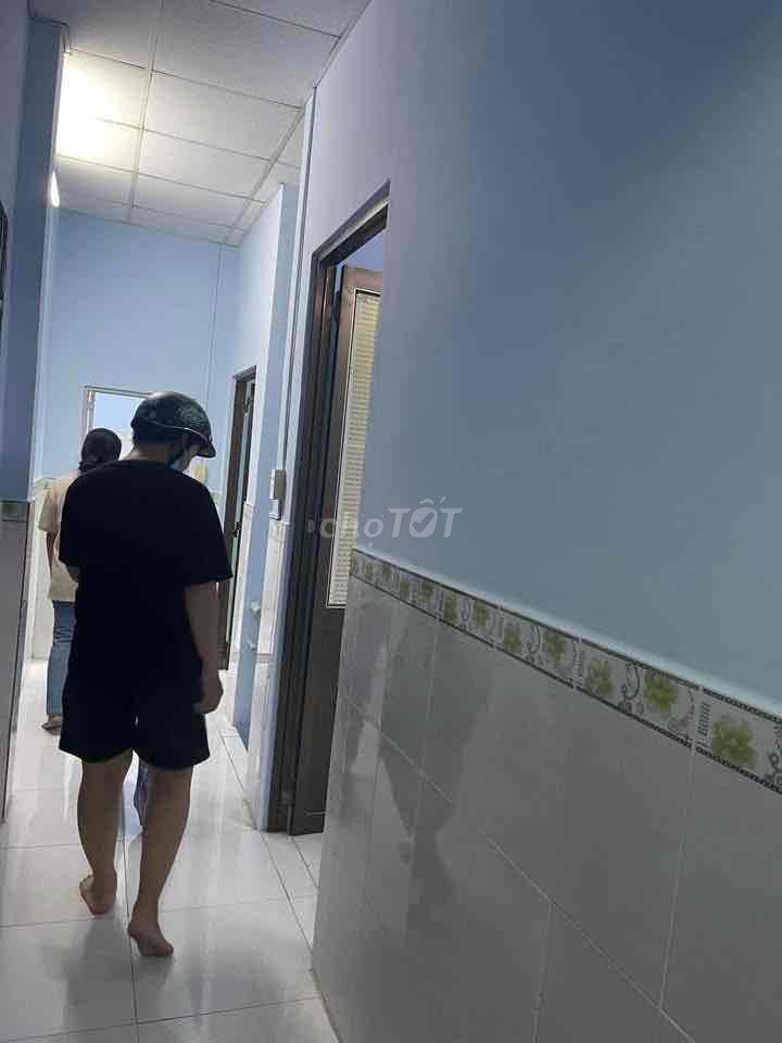 Nhà riêng tại Thủ Đức, TP. Hồ Chí Minh - ảnh 3