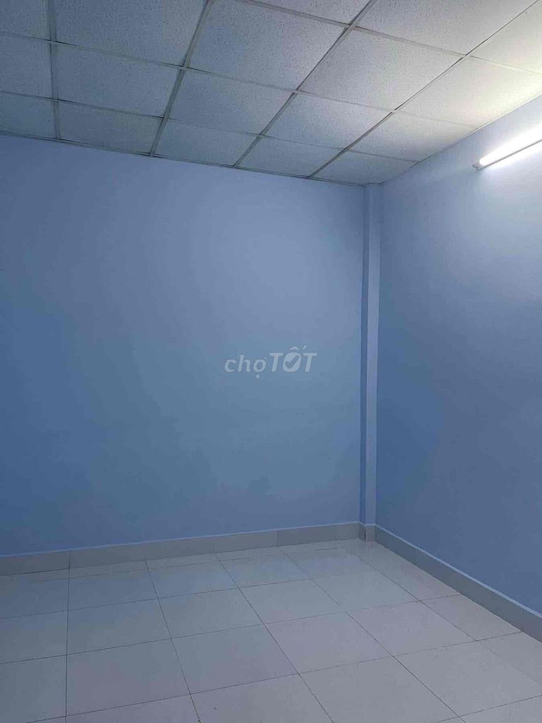 Nhà riêng tại Thủ Đức, TP. Hồ Chí Minh - ảnh 4