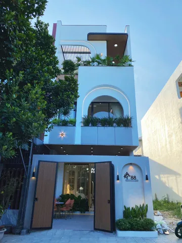 Bất động sản tại Đà Nẵng - ảnh 1
