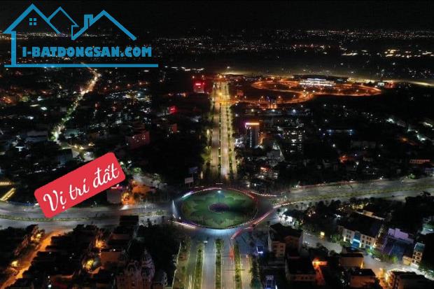 Bất động sản tại Hải Phòng - ảnh 1
