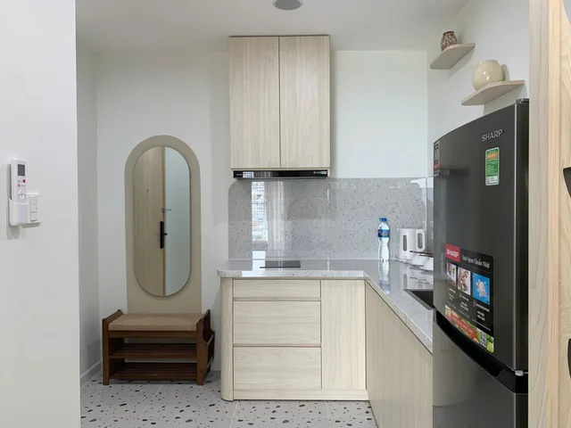 Bất động sản tại Đà Nẵng - ảnh 1