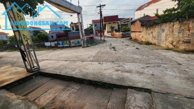 Bất động sản tại Hải Dương - ảnh 1