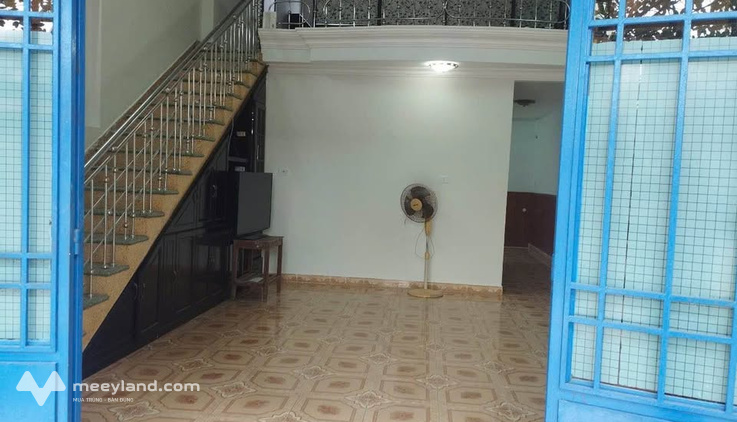 Bất động sản tại Đà Nẵng - ảnh 1