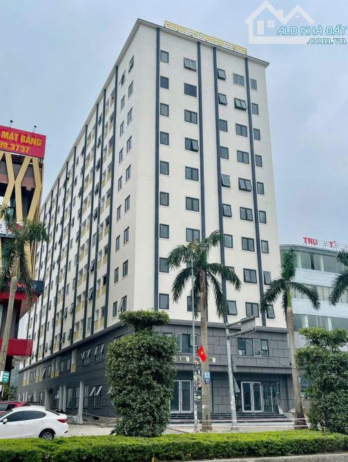 Bất động sản tại Nghệ An - ảnh 1