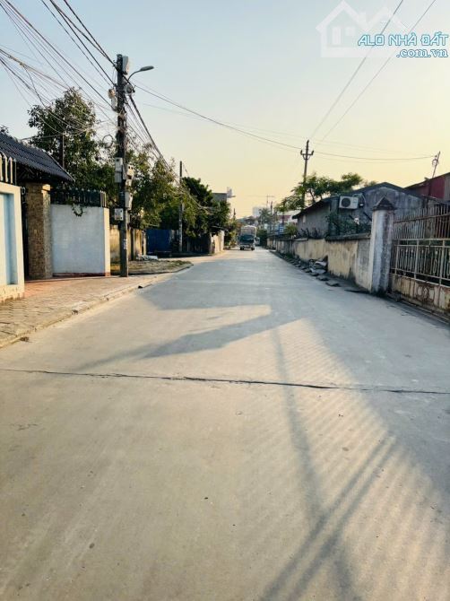 Bất động sản tại Hải Phòng - ảnh 1