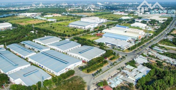 Bất động sản tại Hà Nam - ảnh 1