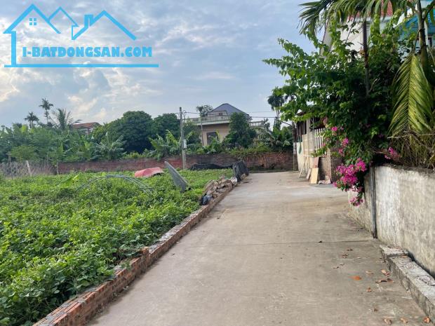 Bất động sản tại Hưng Yên - ảnh 1