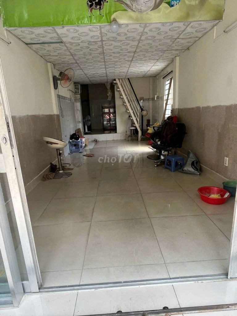 Nhà riêng tại Thủ Đức, TP. Hồ Chí Minh - ảnh 3